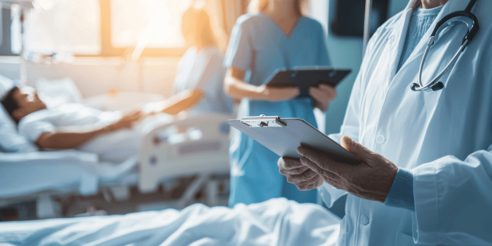 Patient Engagement - Make Technology Work For You