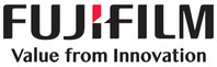 FUJIFILM_VFI_Logo