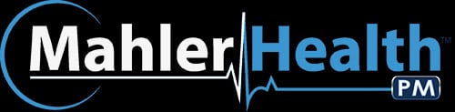 Mahler_Health_Logo_Final_White_Mahler_1