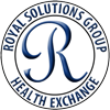 Royal Solutions Group