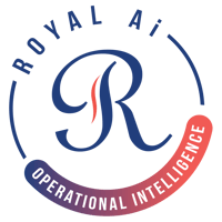 Royal_AI_Logo_800x800_Transparent-1