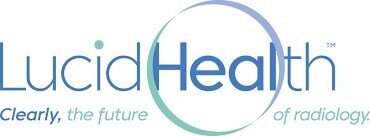 Royal_Health_Inc_Lucid