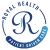 Royal_Health_Logo