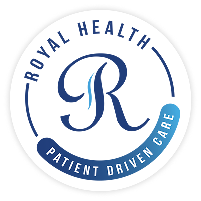 Royal_Health_logo_BGW