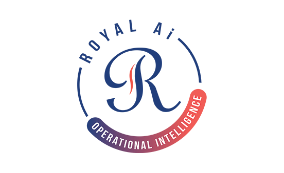ai-logo