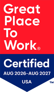 gptw_badge