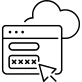 np_authorization_3121717_000000