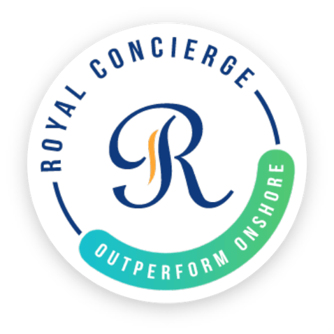 royal-icon