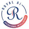 Royal Ai