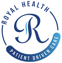 royal_health_logo-1