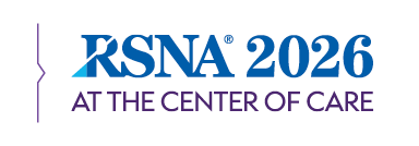 rsna2026_logocrop-1