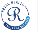 Royal_Health_Inc_logo