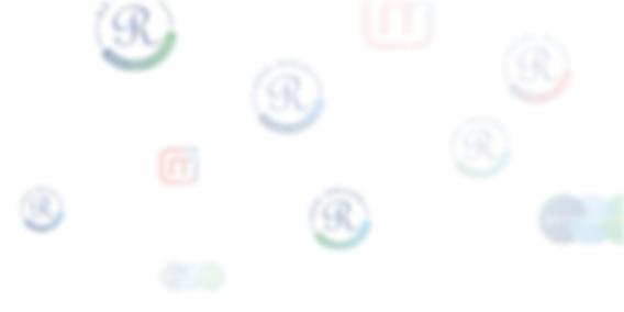 Background decoration