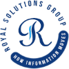 New Logo - Royal_Solutions_Group