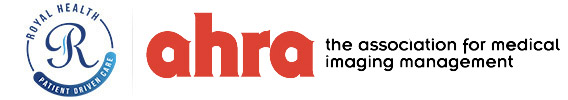 ahra_26_landingpage_footer_logo ahra_26_landingpage_footer_logo