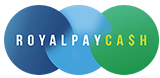 Royal Cash Logo