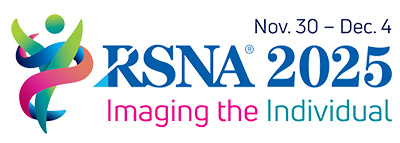 rsna_logo-1