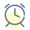 time_icon_leads